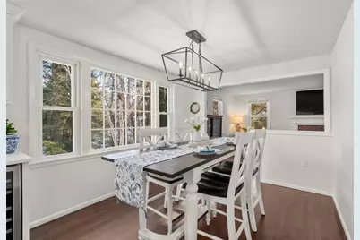 18 Seneca Dr, Hudson, MA 01749 - Photo 6