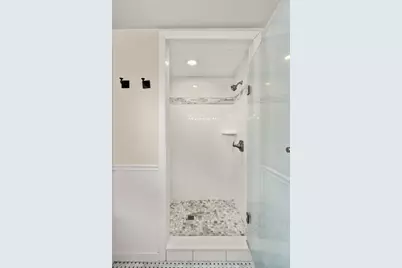 18 Seneca Dr, Hudson, MA 01749 - Photo 20