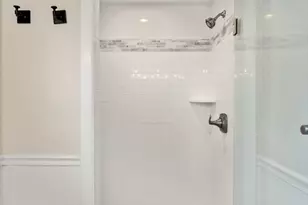 18 Seneca Dr, Hudson, MA 01749 - Photo 20