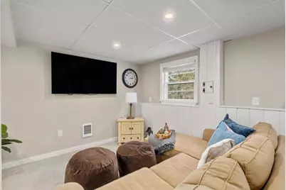 18 Seneca Dr, Hudson, MA 01749 - Photo 26