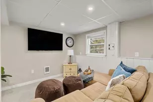 18 Seneca Dr, Hudson, MA 01749 - Photo 26