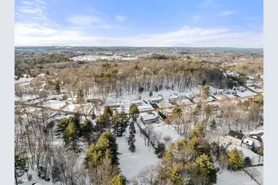 18 Seneca Dr, Hudson, MA 01749 - Photo 38