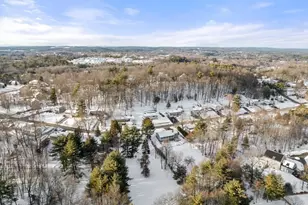 18 Seneca Dr, Hudson, MA 01749 - Photo 38