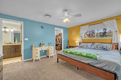 28 Southbridge Rd #308, Charlton, MA 01507 - Photo 14