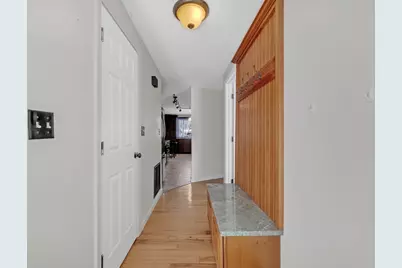 28 Southbridge Rd #308, Charlton, MA 01507 - Photo 10