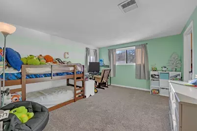 28 Southbridge Rd #308, Charlton, MA 01507 - Photo 16