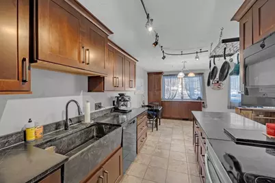 28 Southbridge Rd #308, Charlton, MA 01507 - Photo 4