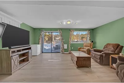 28 Southbridge Rd #308, Charlton, MA 01507 - Photo 18