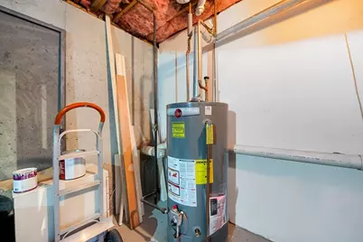 28 Southbridge Rd #308, Charlton, MA 01507 - Photo 22