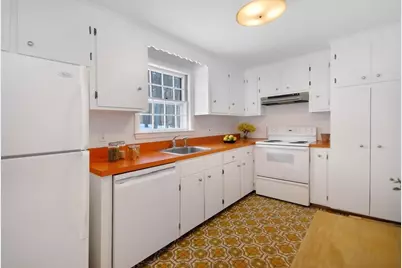 62 Edgewood Rd, Concord, MA 01742 - Photo 8