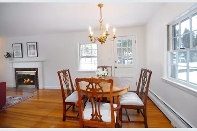 62 Edgewood Rd, Concord, MA 01742 - Photo 6