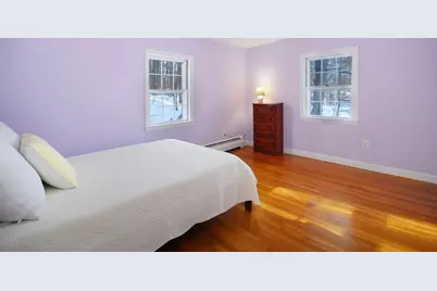 62 Edgewood Rd, Concord, MA 01742 - Photo 10