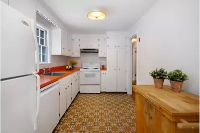 62 Edgewood Rd, Concord, MA 01742 - Photo 20