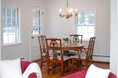 62 Edgewood Rd, Concord, MA 01742 - Photo 18