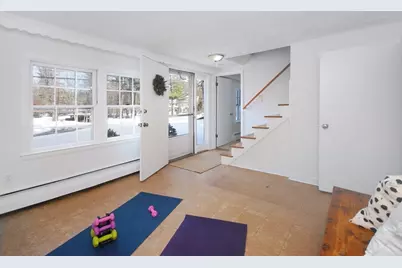 62 Edgewood Rd, Concord, MA 01742 - Photo 12