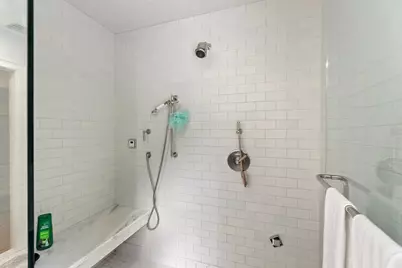 251A Old Billerica Road, Bedford, MA 01730 - Photo 18