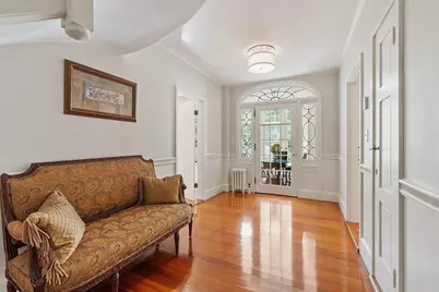 251A Old Billerica Road, Bedford, MA 01730 - Photo 12