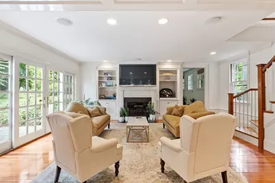 251A Old Billerica Road, Bedford, MA 01730 - Photo 8