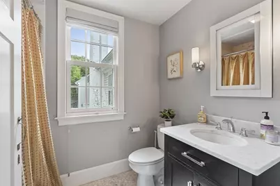 251A Old Billerica Road, Bedford, MA 01730 - Photo 24