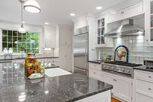 251A Old Billerica Rd, Bedford, MA 01730 - Photo 6