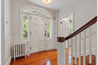 251A Old Billerica Road, Bedford, MA 01730 - Photo 14