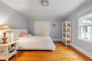 251A Old Billerica Rd, Bedford, MA 01730 - Photo 20