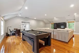 251A Old Billerica Rd, Bedford, MA 01730 - Photo 28