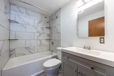 47 Trowbridge Cir, Stoughton, MA 02072 - Photo 2