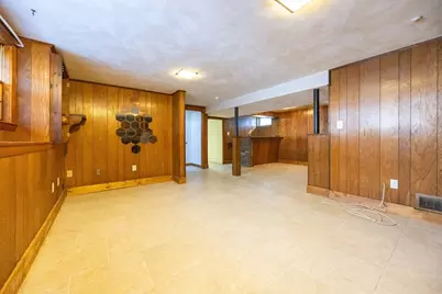 47 Trowbridge Cir, Stoughton, MA 02072 - Photo 12