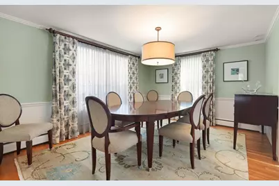 32 Highland Circle, Wayland, MA 01778 - Photo 10