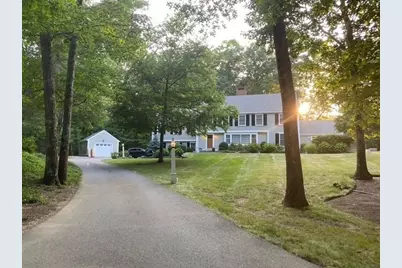 32 Highland Circle, Wayland, MA 01778 - Photo 34