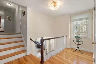 32 Highland Circle, Wayland, MA 01778 - Photo 16