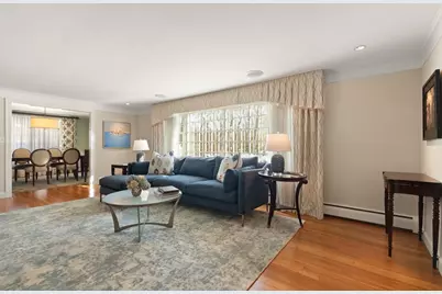 32 Highland Circle, Wayland, MA 01778 - Photo 6