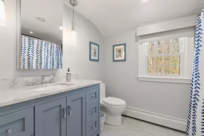 32 Highland Circle, Wayland, MA 01778 - Photo 24