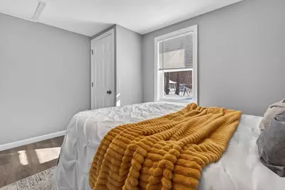 65 S Main St, Templeton, MA 01468 - Photo 12