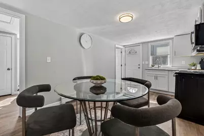 65 S Main St, Templeton, MA 01468 - Photo 8