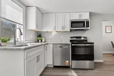 65 S Main St, Templeton, MA 01468 - Photo 4