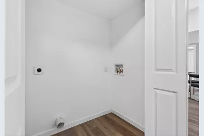 65 S Main St, Templeton, MA 01468 - Photo 20