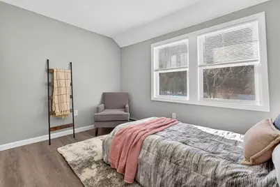 65 S Main St, Templeton, MA 01468 - Photo 14