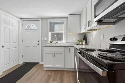 65 S Main St, Templeton, MA 01468 - Photo 6