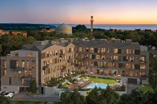 44 Captain Bertie's Way, Provincetown, MA 02657 - Photo 6