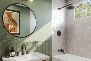 44 Captain Bertie's Way, Provincetown, MA 02657 - Photo 6