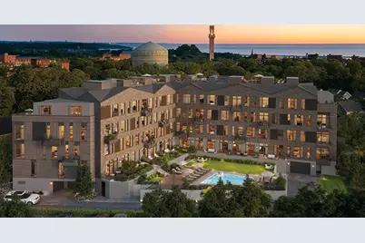 44 Captain Berties Way #104, Provincetown, MA 02657 - Photo 1