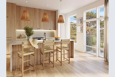 44 Captain Berties Way #104, Provincetown, MA 02657 - Photo 4