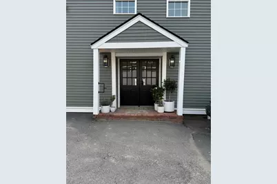 422 Main St #Rear, Townsend, MA 01474 - Photo 1