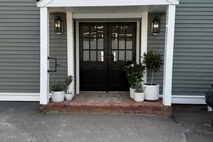 422 Main St, Townsend, MA 01474 - Photo 1