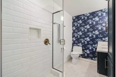 25 Mansfield Rd., Wellesley, MA 02481 - Photo 26