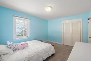 25 Mansfield Rd, Wellesley, MA 02481 - Photo 22