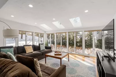 25 Mansfield Rd., Wellesley, MA 02481 - Photo 14