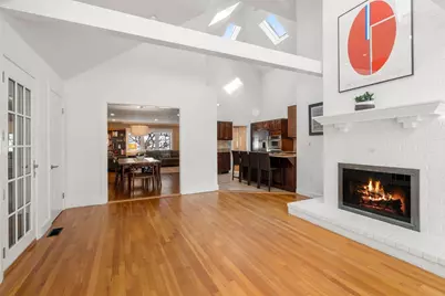 25 Mansfield Rd., Wellesley, MA 02481 - Photo 12